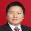 Mario Suriawinata