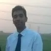 Amit Chauhan