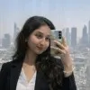 RAKSHA SHETTY
