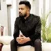 Rachit Verma