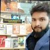 Najmul Asif Onu