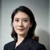 Elsie Zhang