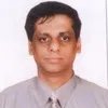 subhash mahanty