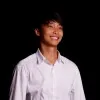 Eugene Wang