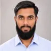 Anamul Haque