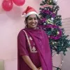 Santhiya Karthick