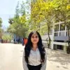 Harush Harti