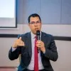 Ayoub EL ARBAOUI