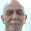 Raghunath Rao