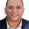 Muhammed Reda