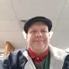 Bob Thomson