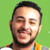 Mostafa Ragab