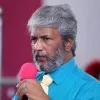 Wilson Manuel