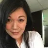 Doris Wang
