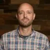 Landon Coleman