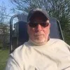 Dave Wilson