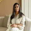 Vineeta Dassani