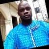 Alfred Ajokporise