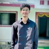 Suyash More