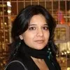 Tahera