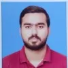 Azif Khan