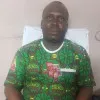Chidiebere Nzenwata