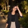 Saniya Wasnik