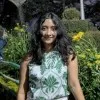 Riya Singh