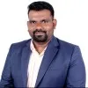 Vivek Chandran