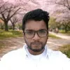 Aravind Sampath