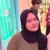 elly rahmawati