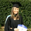 Kate Bell