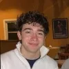 Alex Simonian