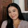 Alba Escobar