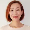 Jie Ding