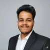 Sreehari