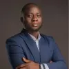 Usman Amusat
