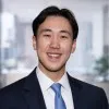 Evan Hu