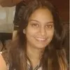 Pooja Palande