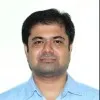 Anshuman Mishra