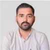 Aditya Singh