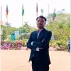 Sharad Suman