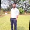 Atish Rangoli