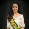 Jupissa Espinosa