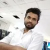 Aashish Kadu