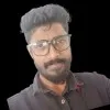 VIJAYAKUMAR