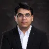 Chirag Sonar