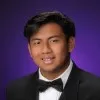 Ruel Ryan Rivera