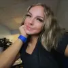 Sierra Snyder
