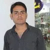 Dharmendra Singh Shekhawat